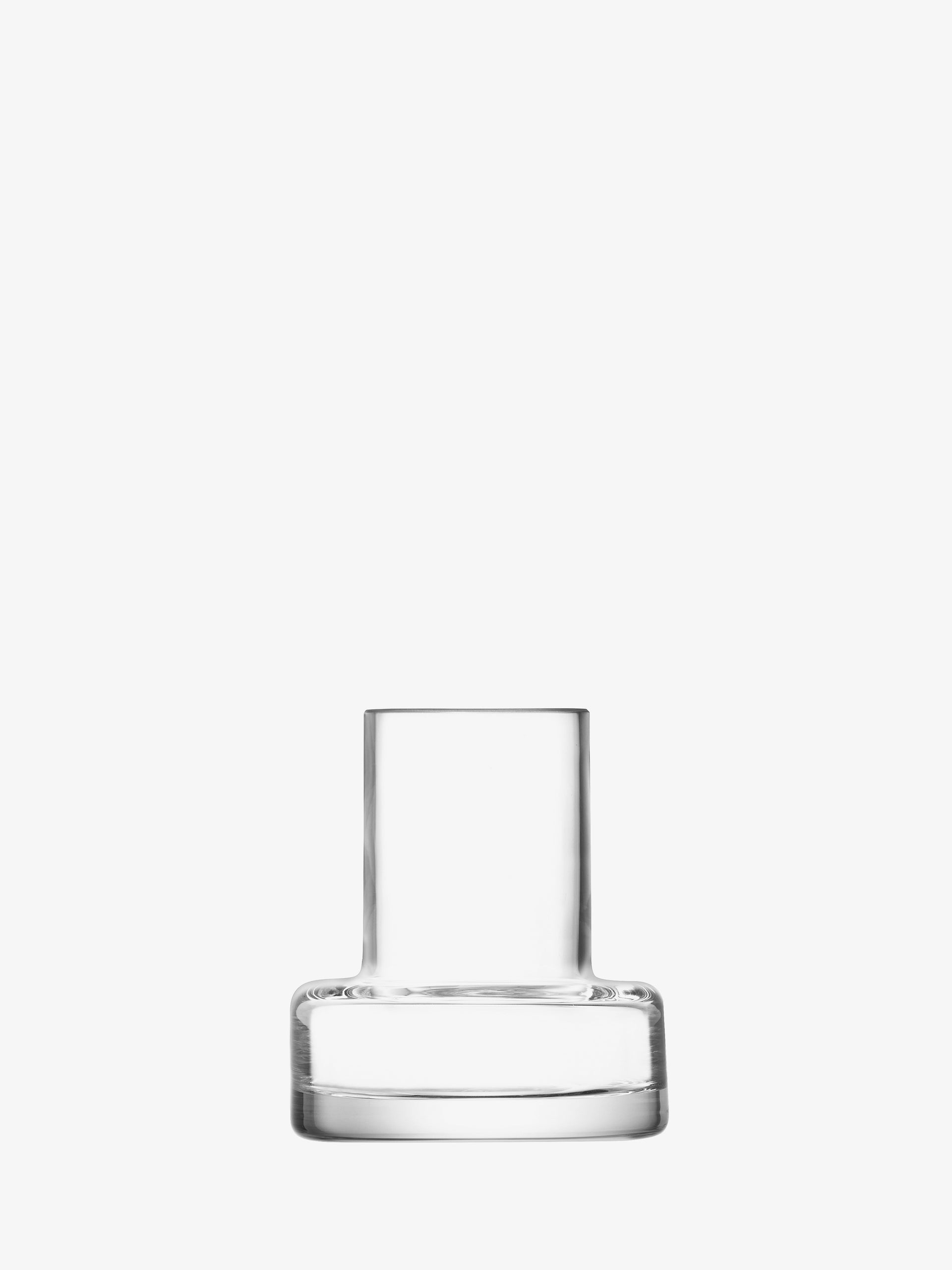 Five Mini Vase Set