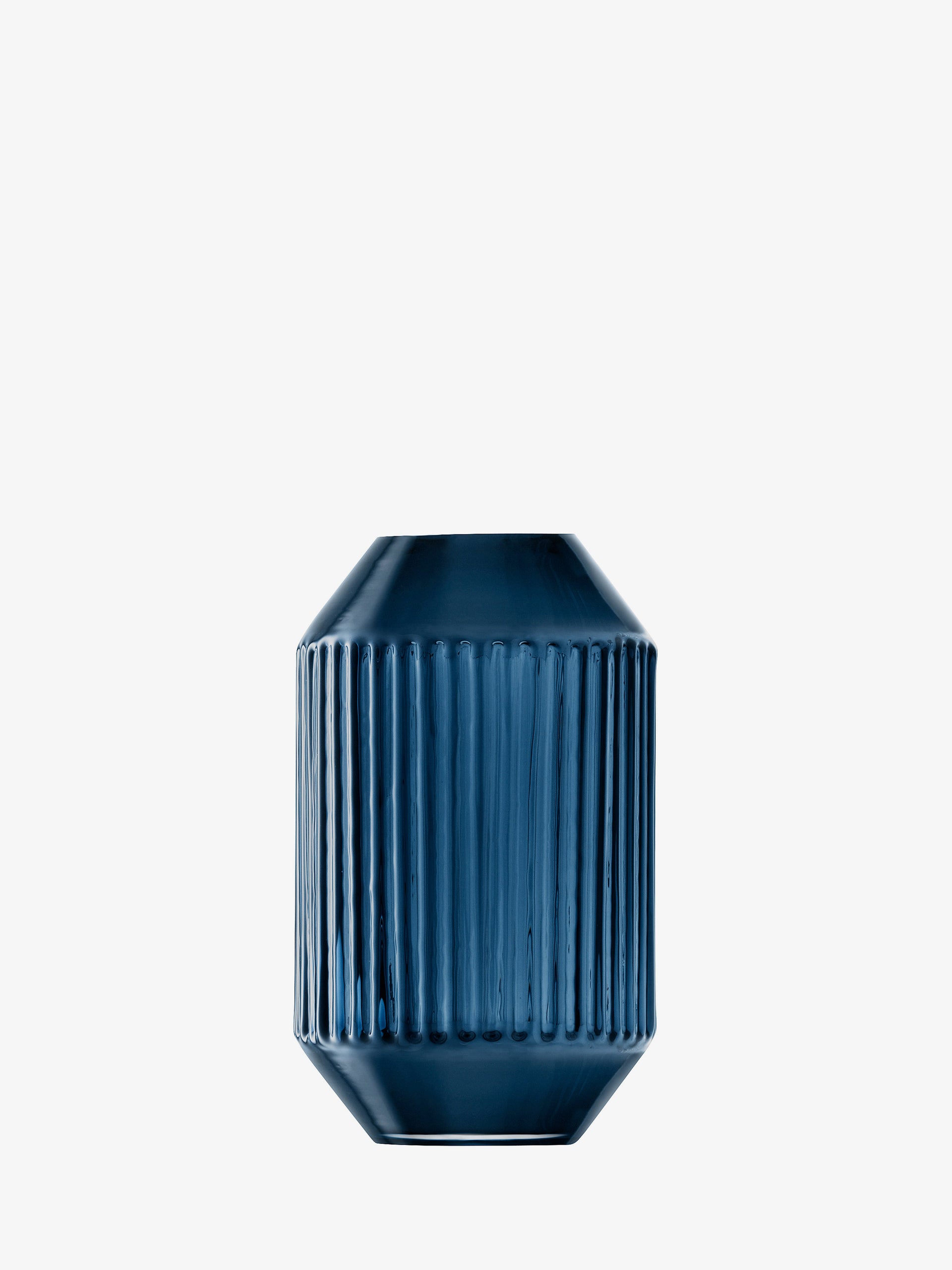 base,thumbnail,small,plp1