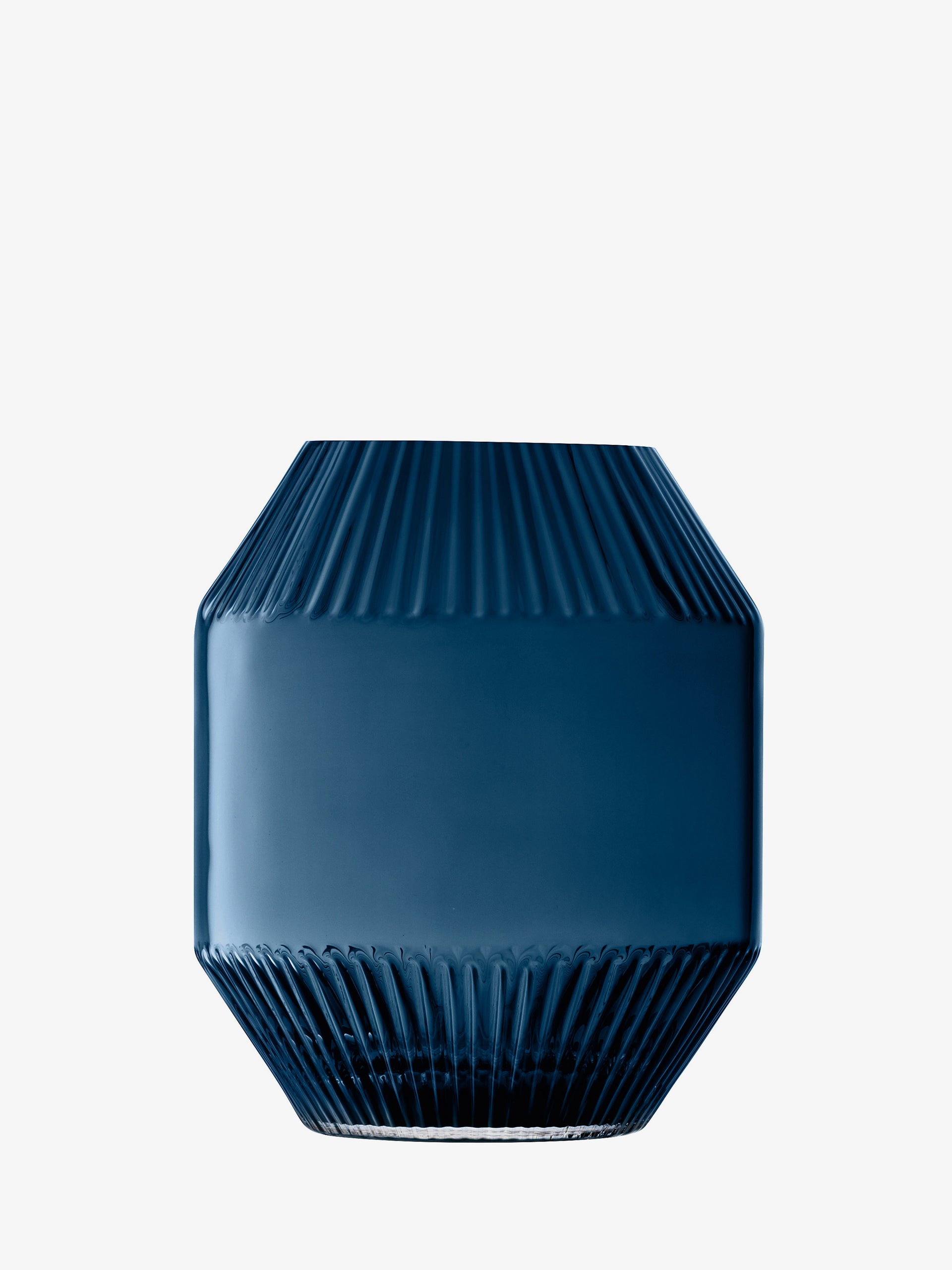 base,thumbnail,small,plp1