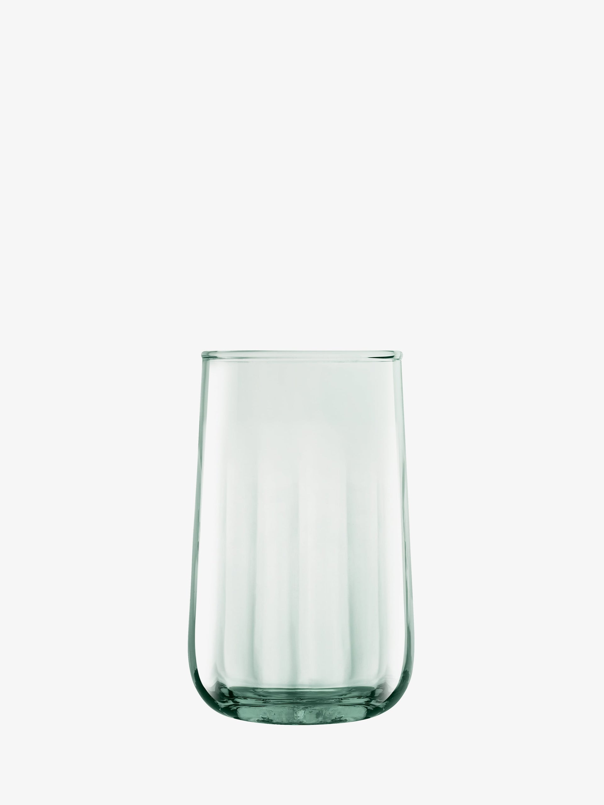 base,thumbnail,small,plp1