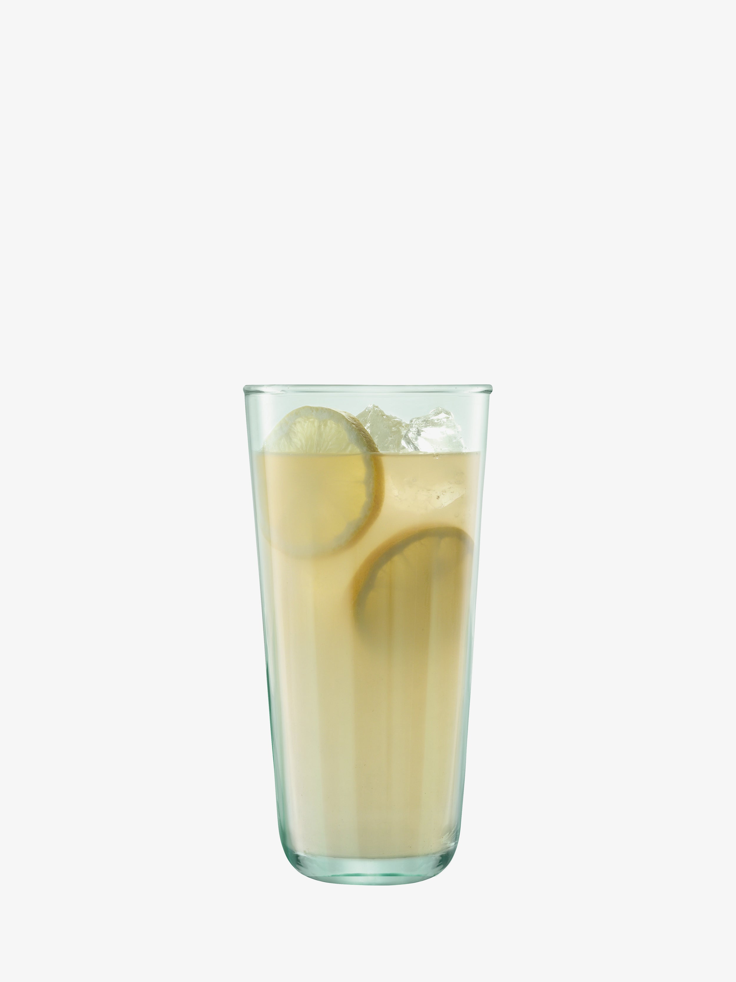 LSA International Mia Highball - Thumbnail 2