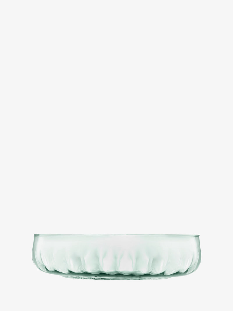 base,thumbnail,small