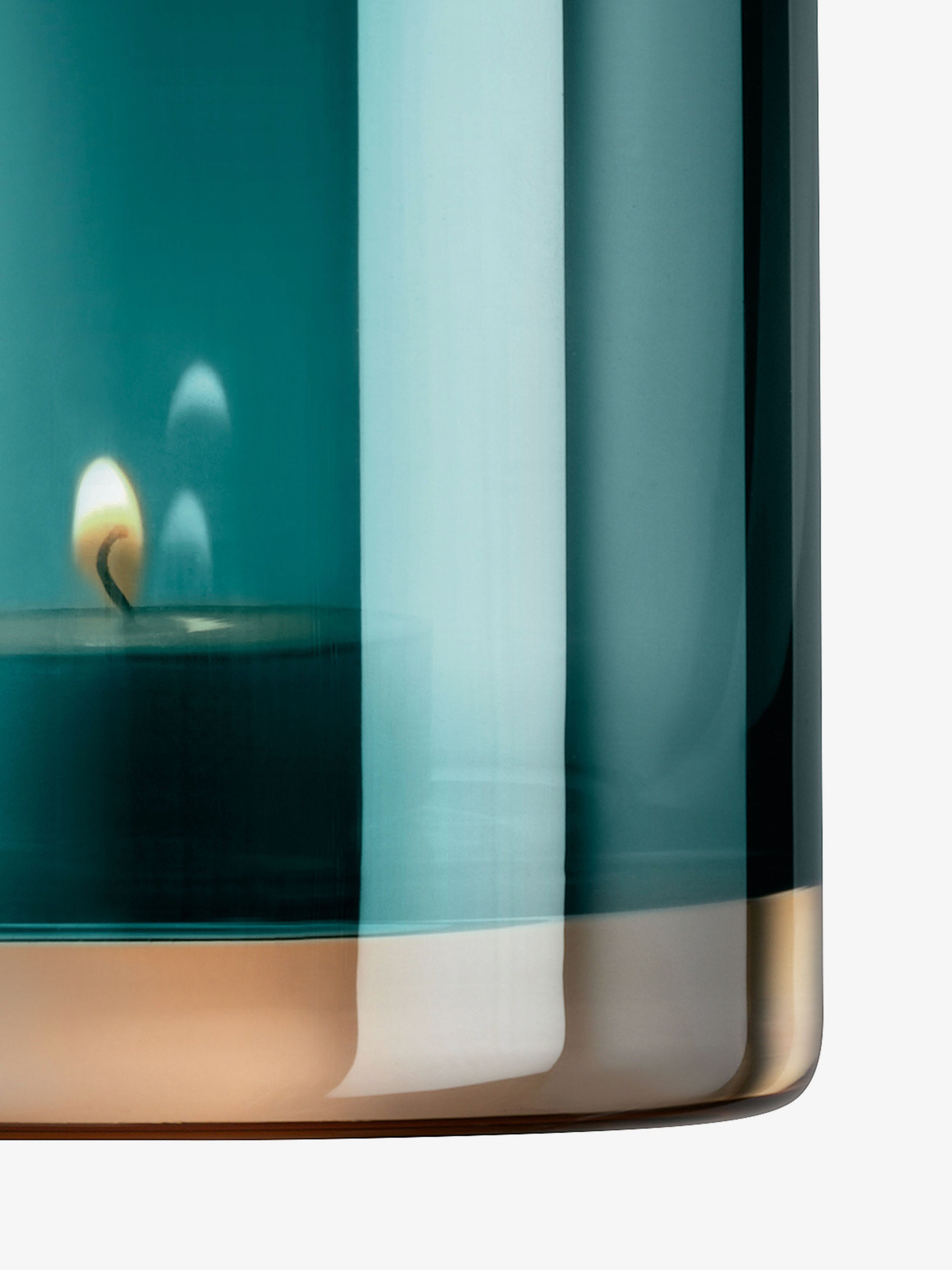 Epoque Tealight Holder | LSA International