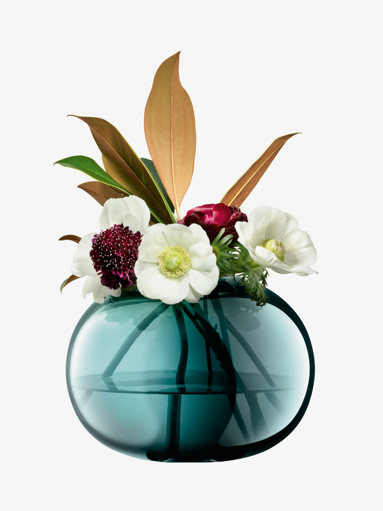 インテリア小物 LSA International 花瓶セット PEARL & EPOQUE