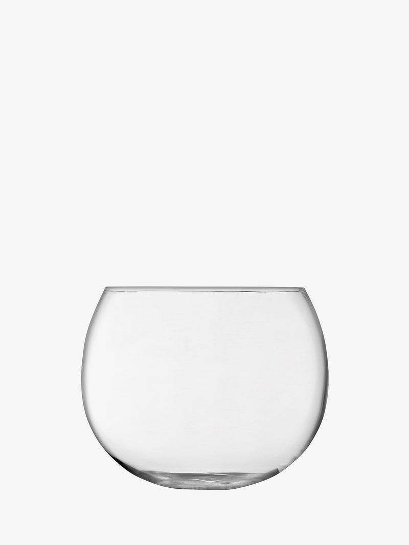 base,thumbnail,small,plp1