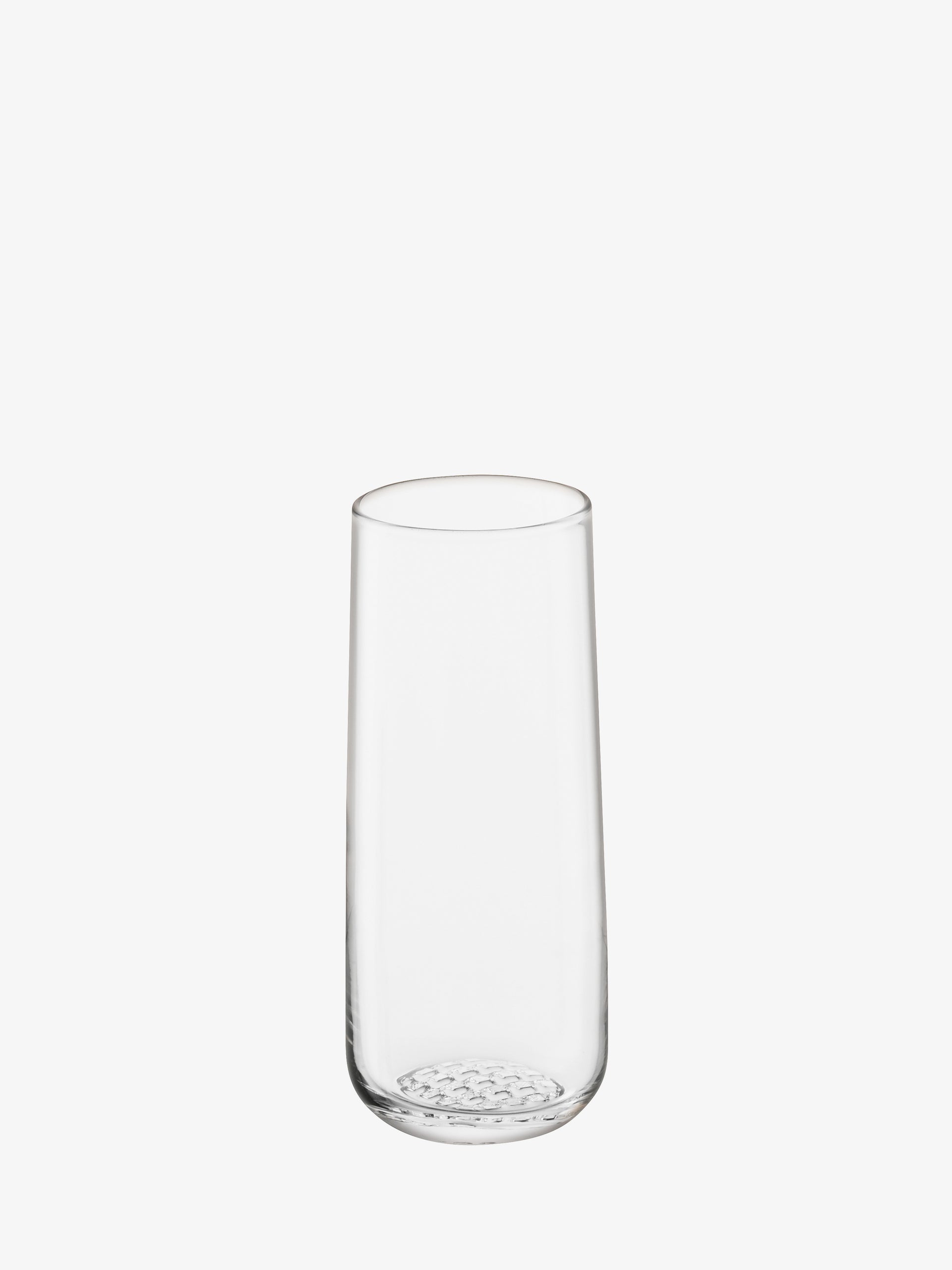 base,thumbnail,small,plp1