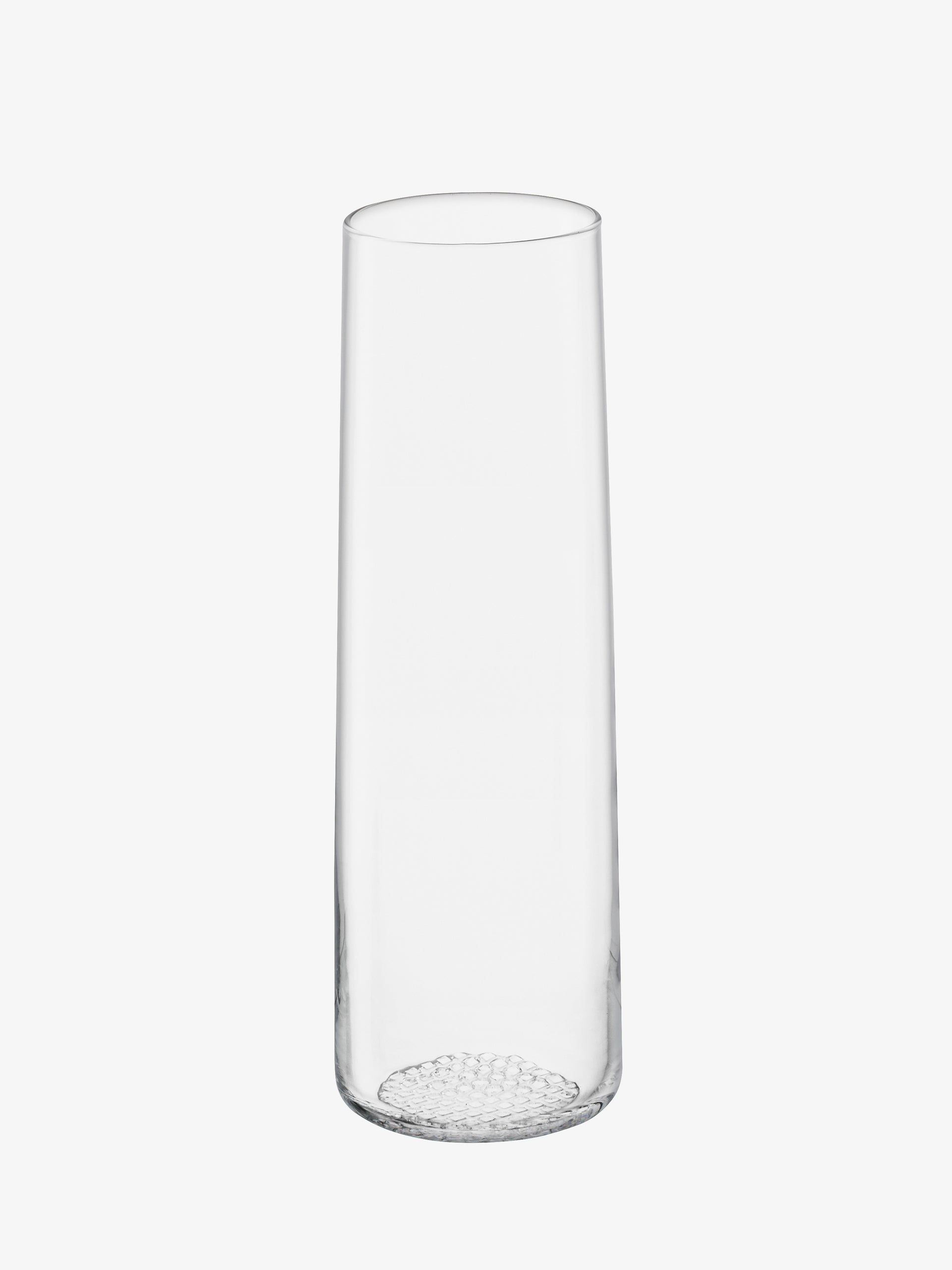 base,thumbnail,small,plp1