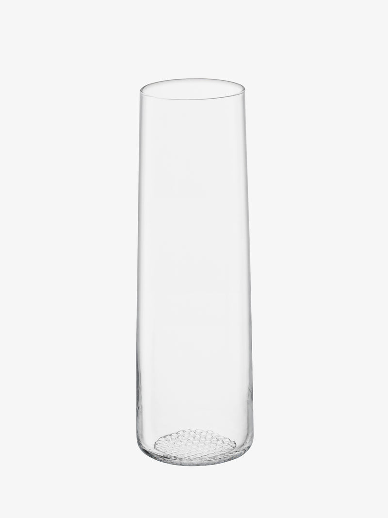 base,thumbnail,small,plp1