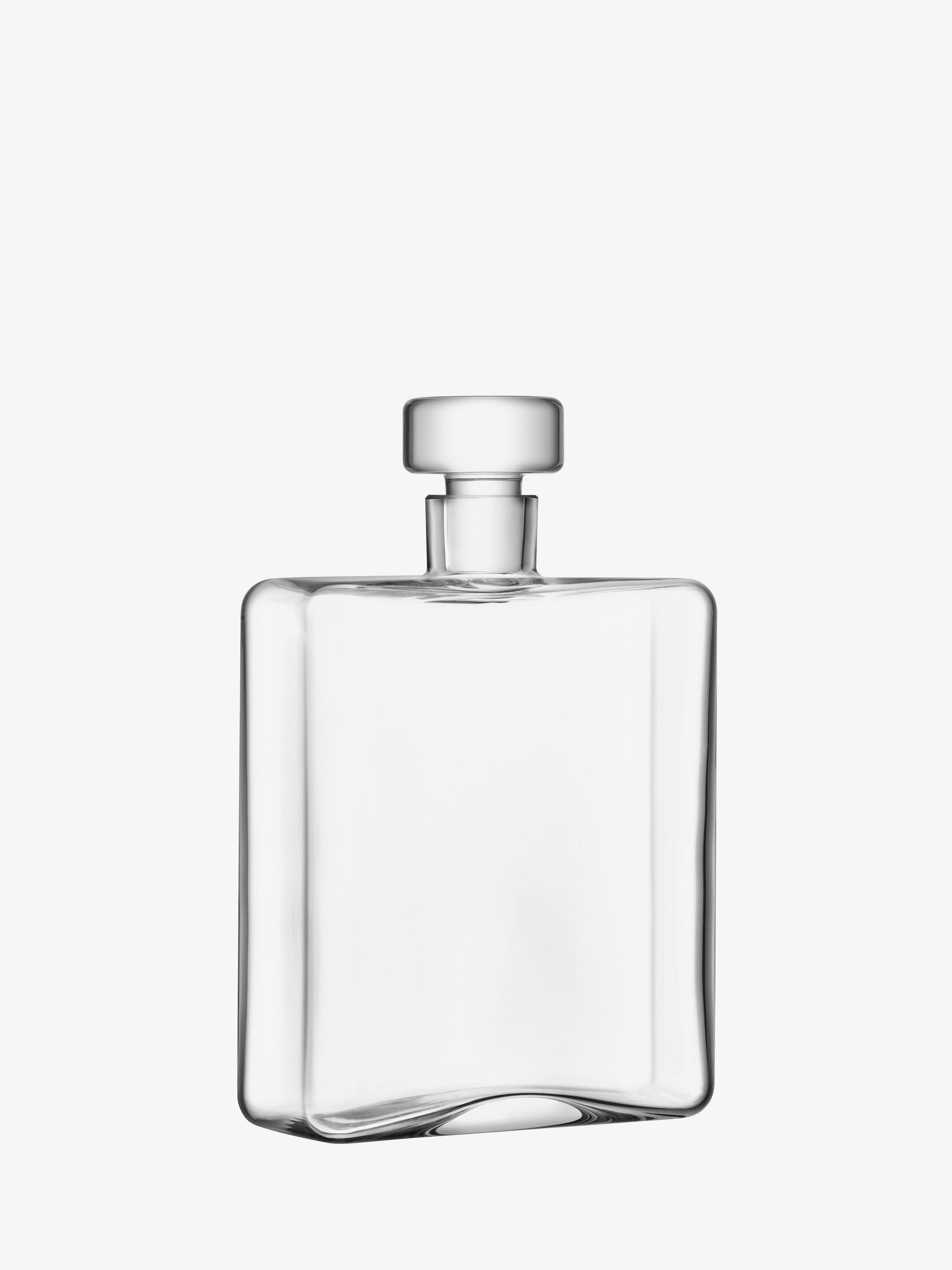base,thumbnail,small,plp1