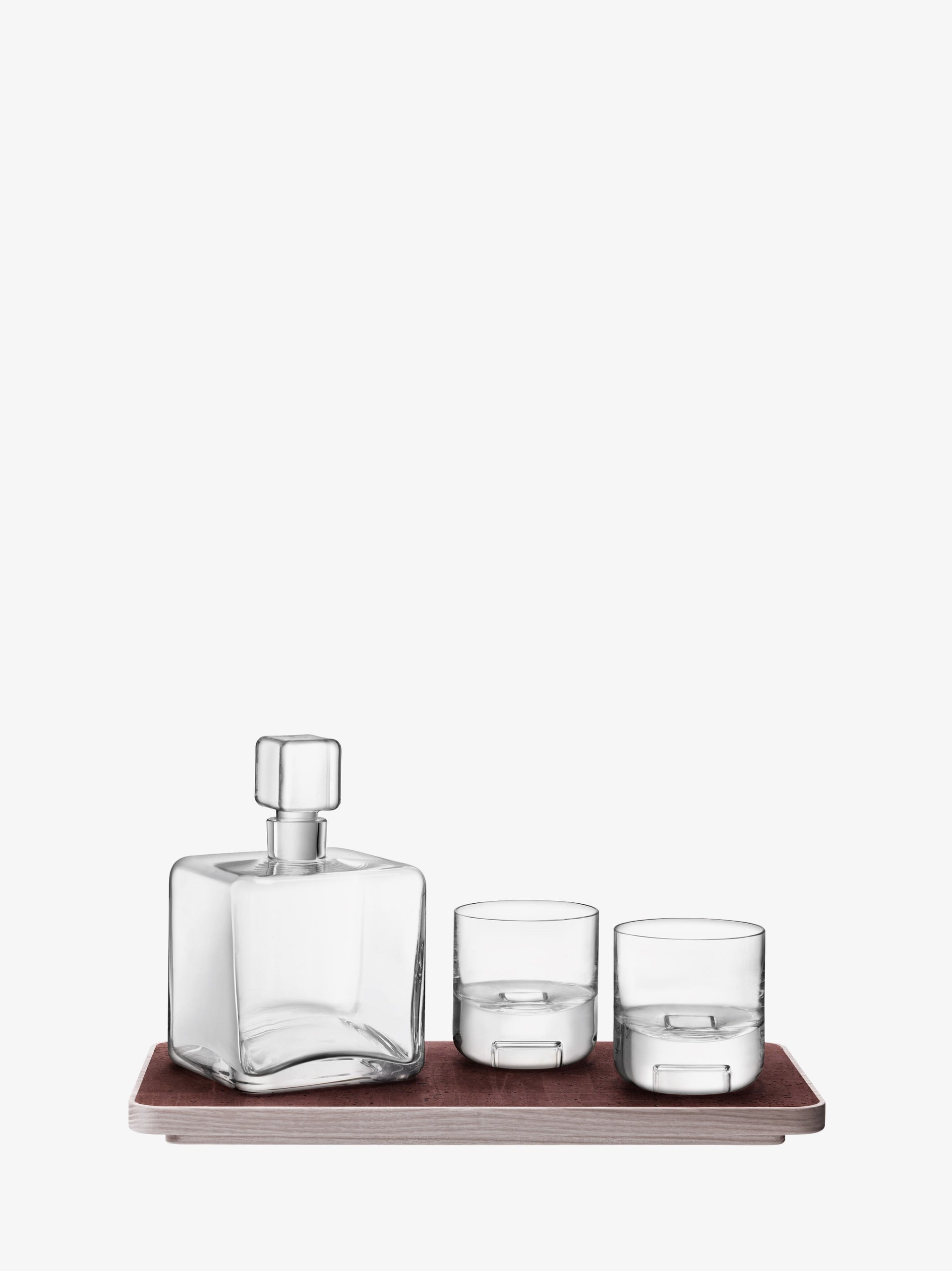 base,thumbnail,small