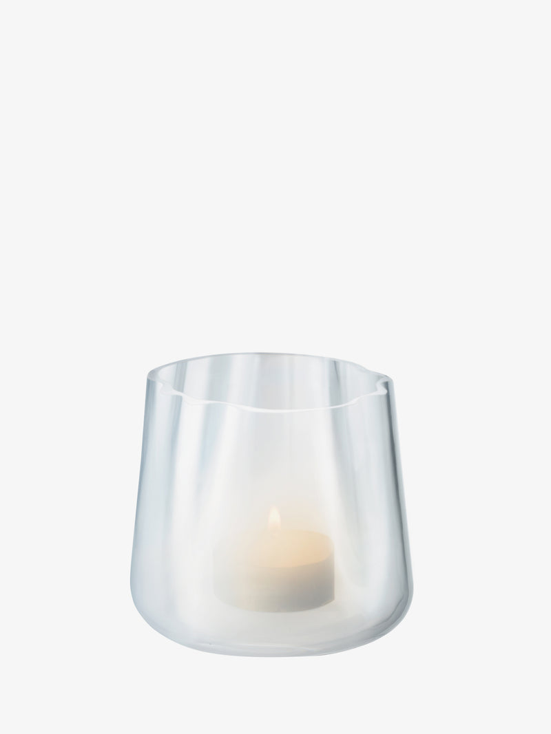 Tealight Holder/Vase