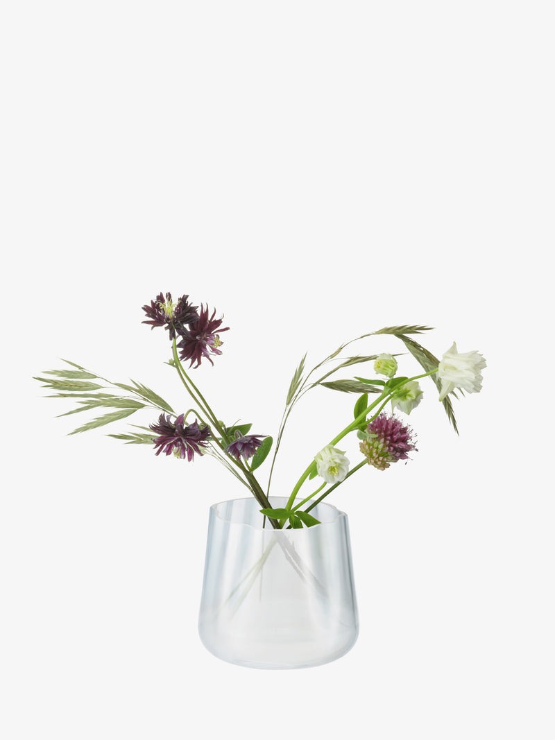 Tealight Holder/Vase