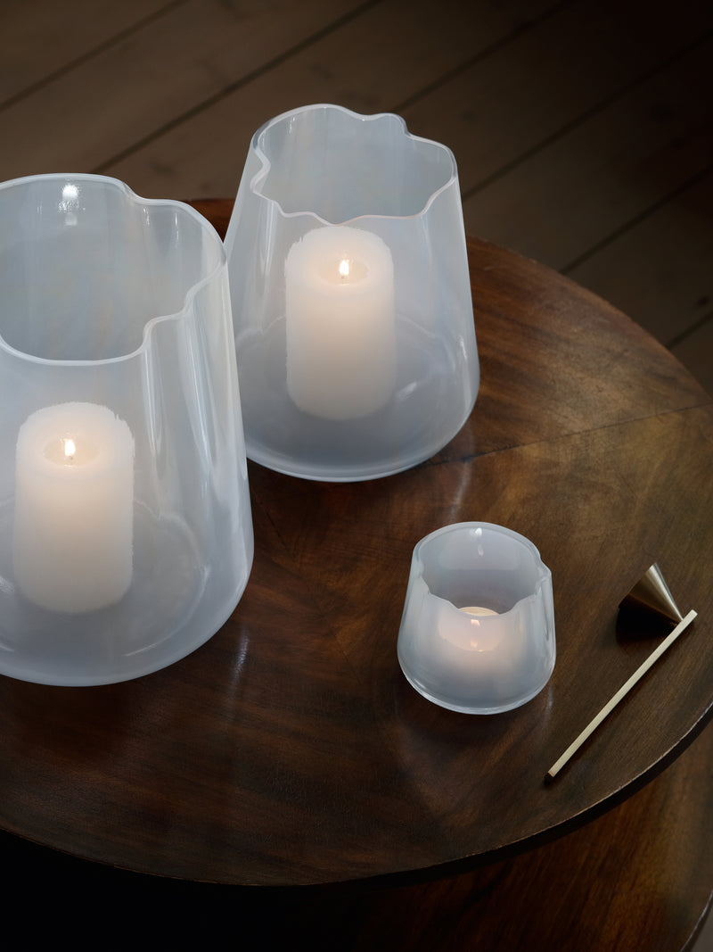 Tealight Holder/Vase