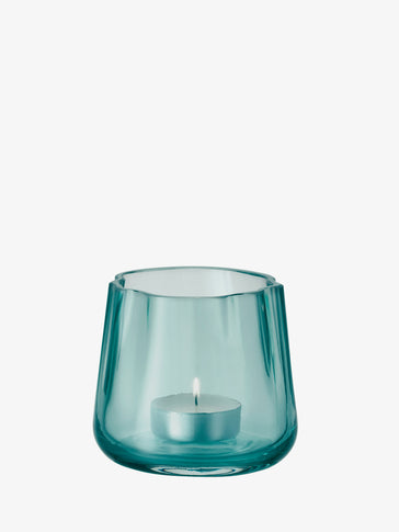 Epoque Tealight Holder | LSA International