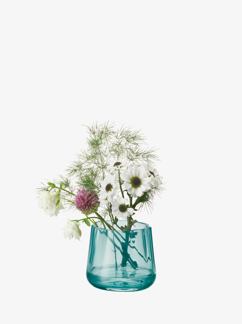 Tealight Holder/Vase