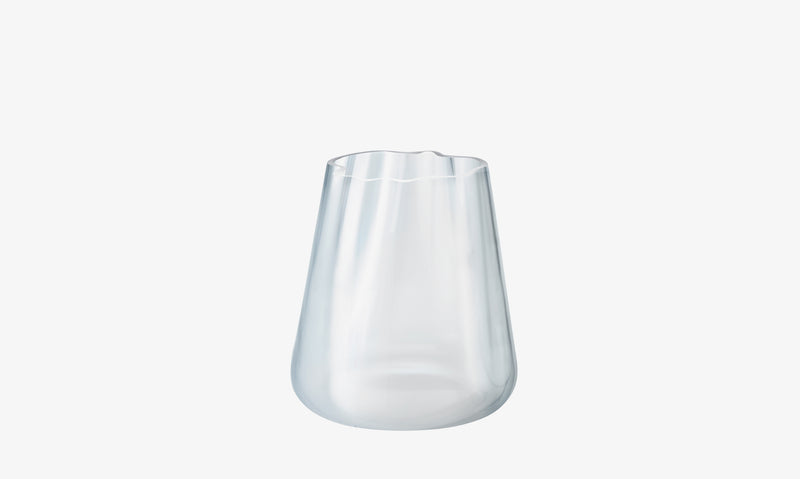 Vase/Lantern