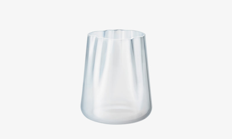 Vase/Lantern