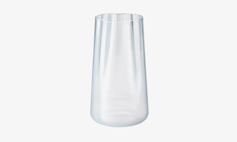Vase/Lantern