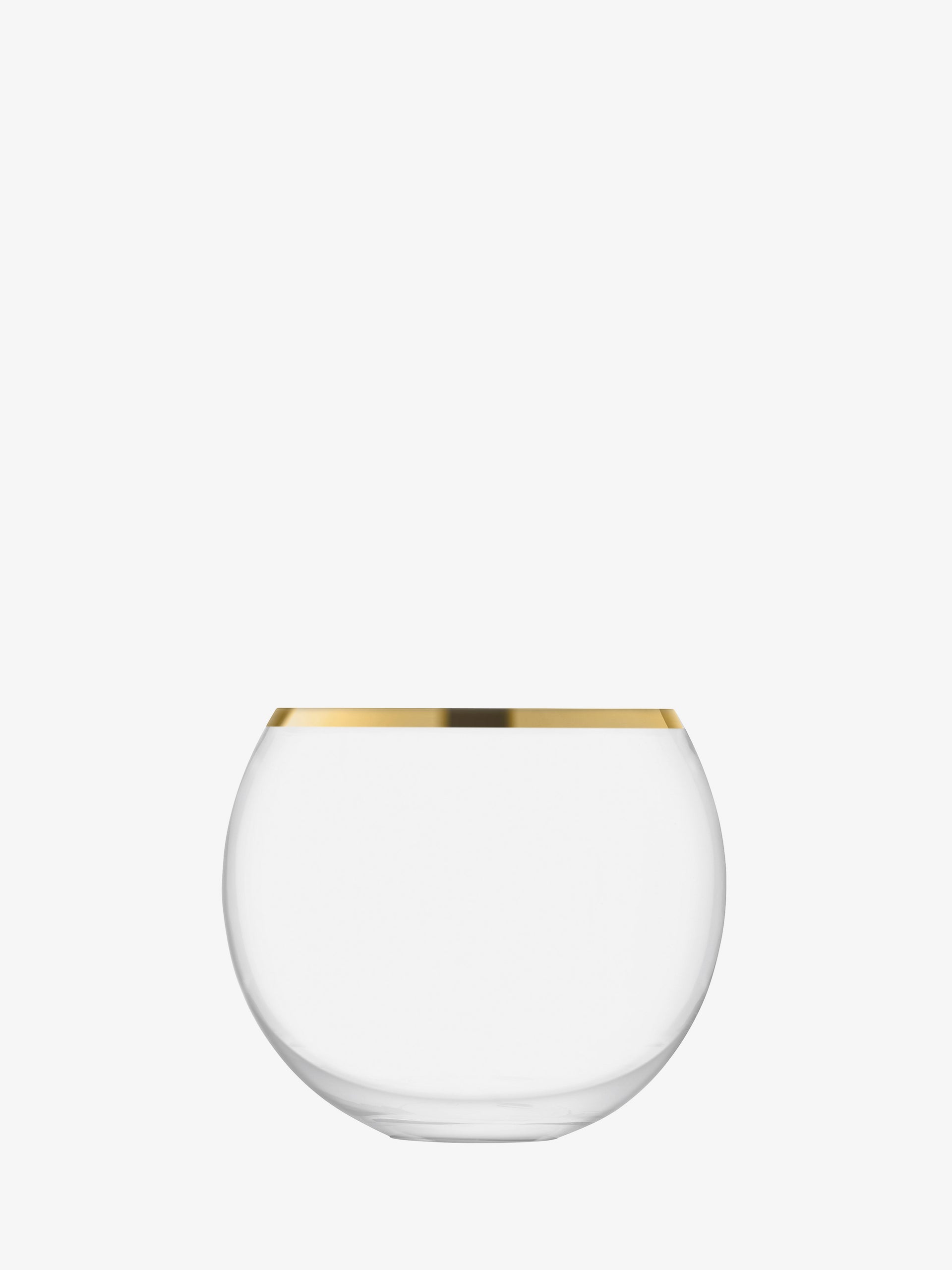 base,thumbnail,small,plp1