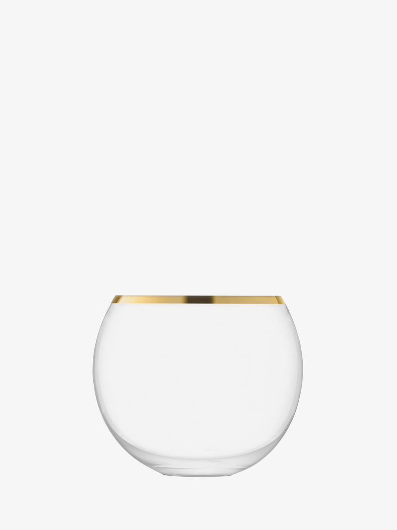 base,thumbnail,small,plp1