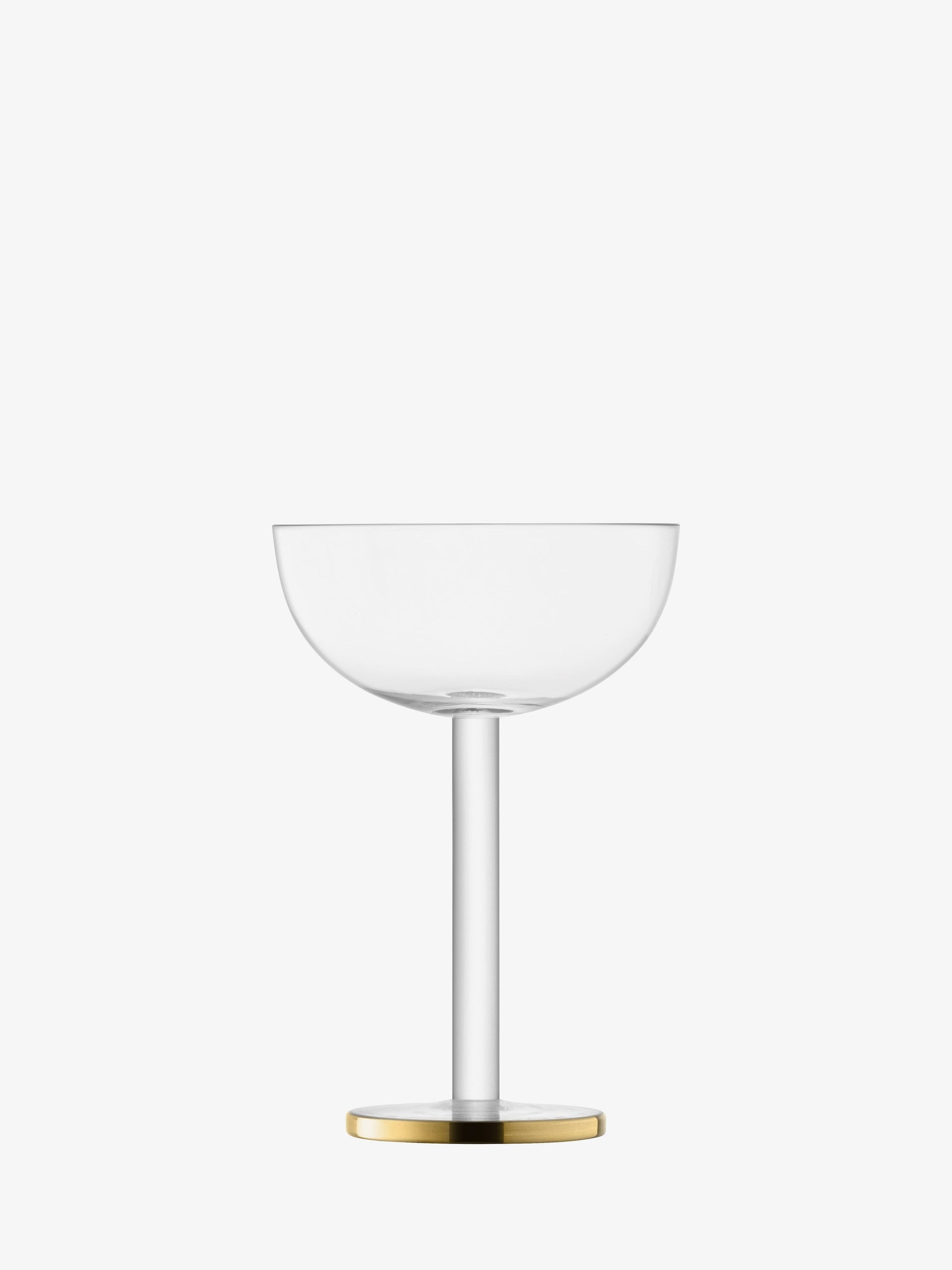 base,thumbnail,small,plp1