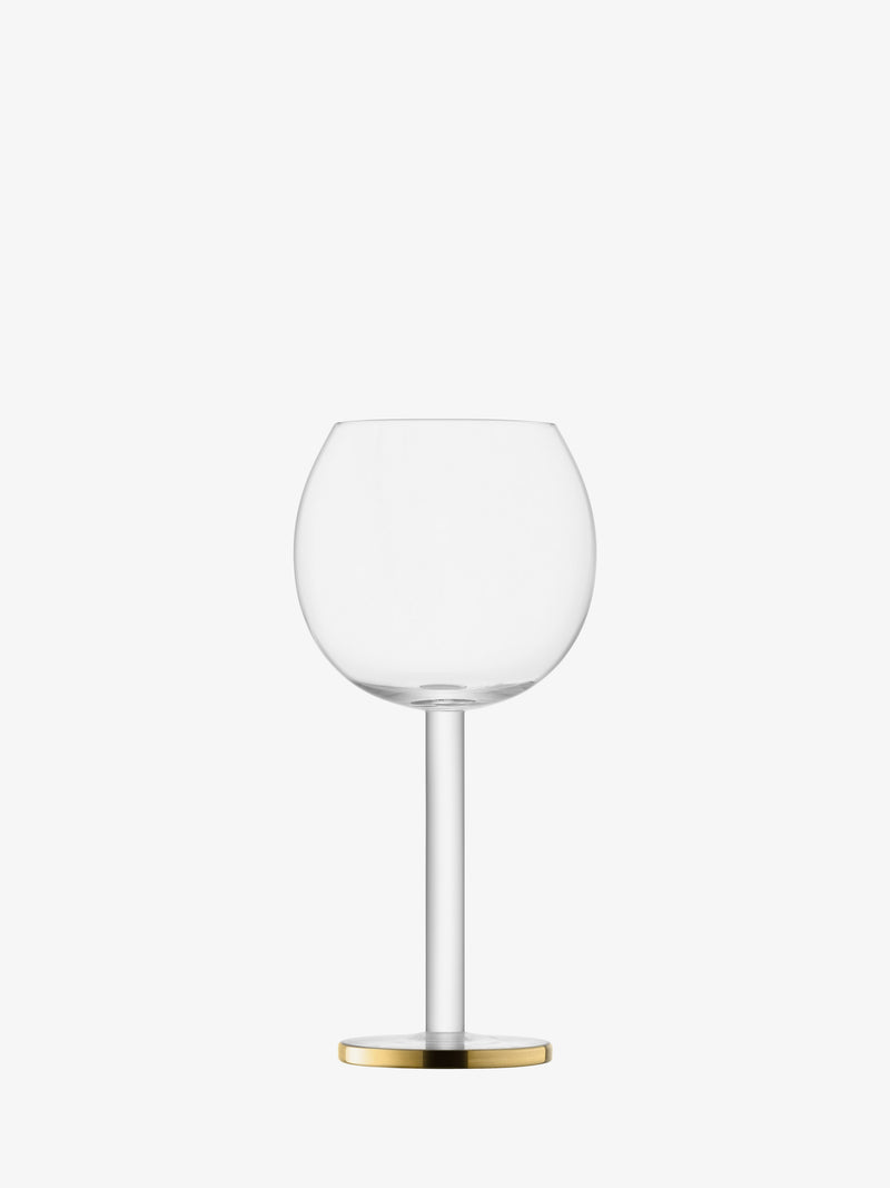 base,thumbnail,small,plp1