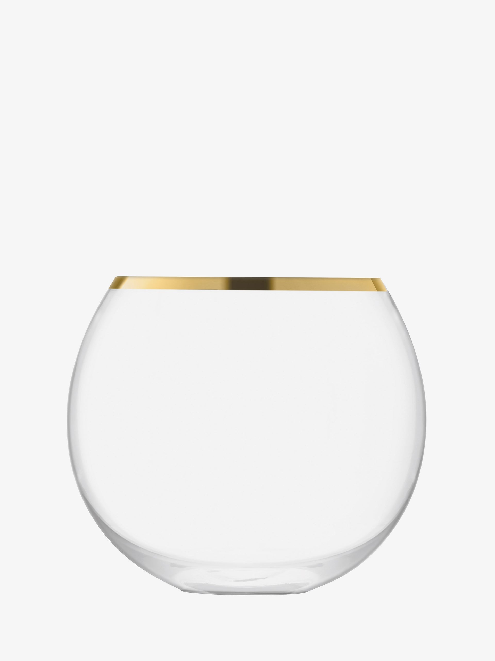 base,thumbnail,small,plp1