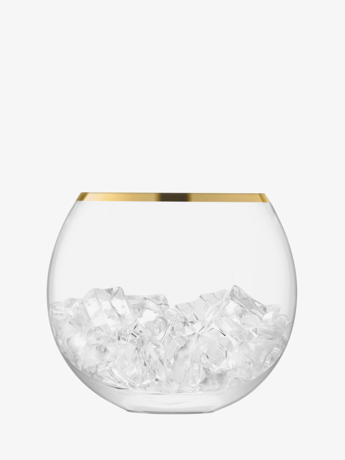 LSA Luca Ice Bucket LSA Luca Ice Bucket Image