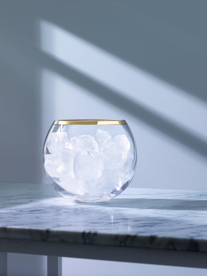 Ice Bucket