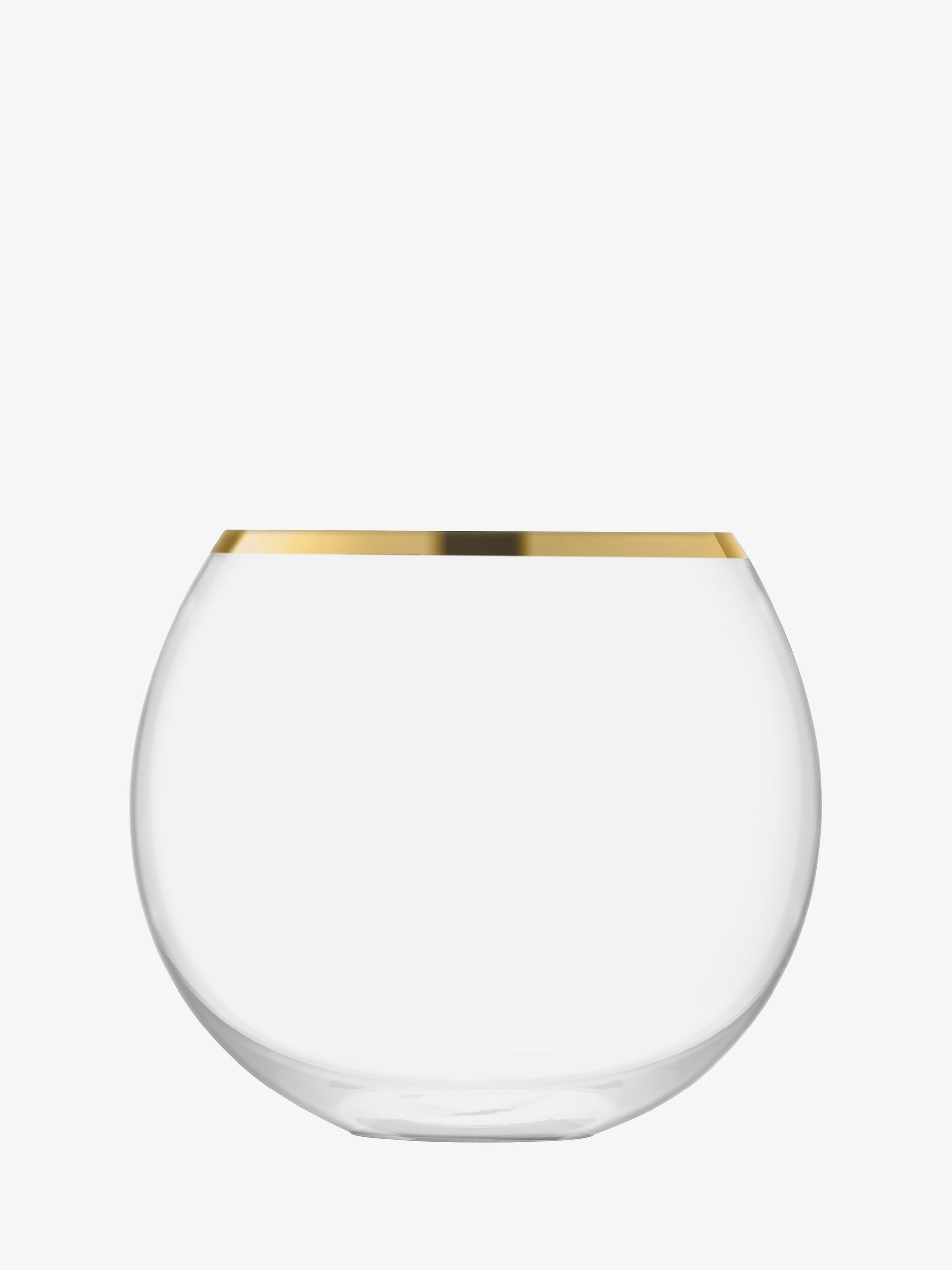 Ice Bucket