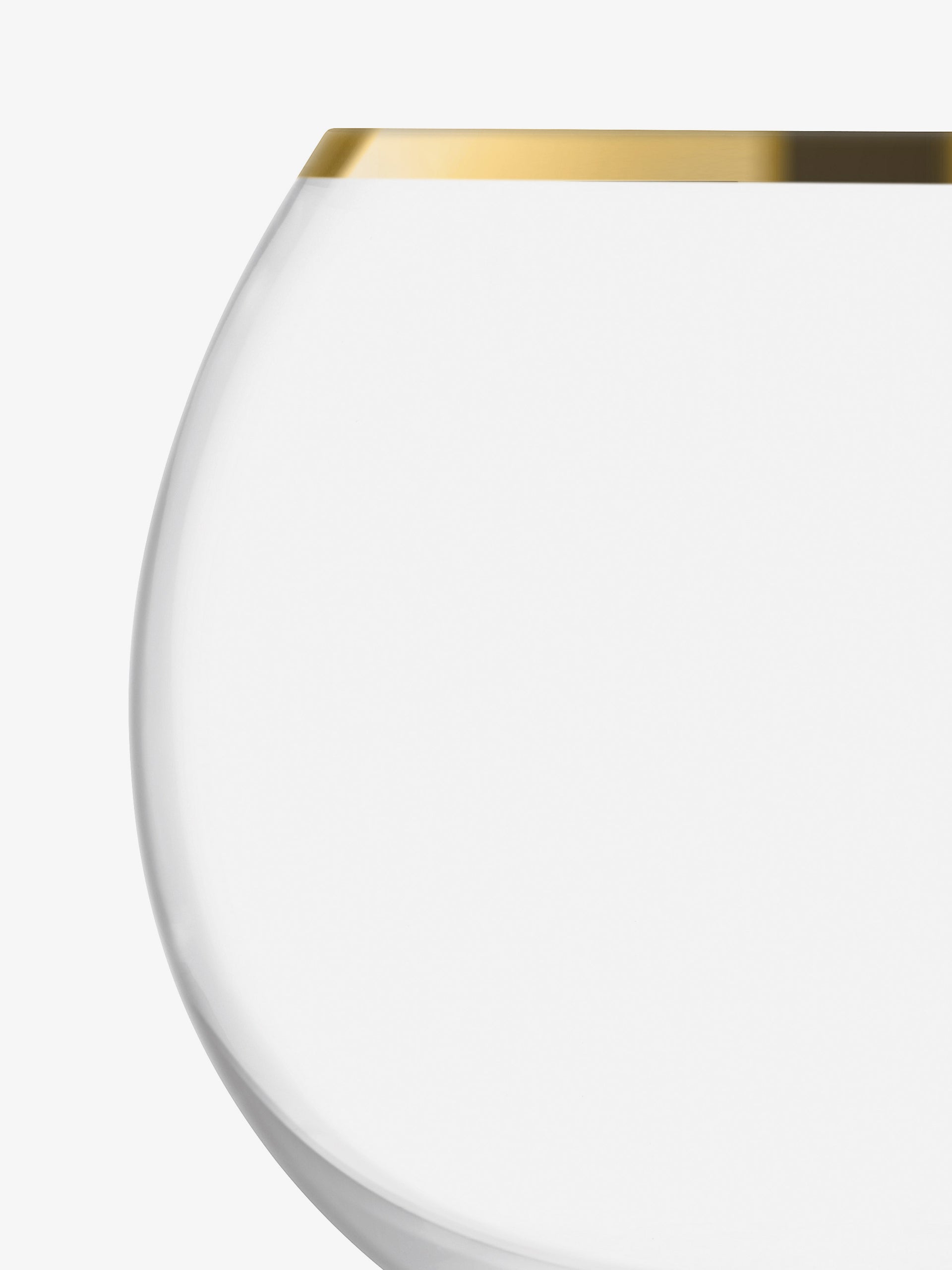 Ice Bucket