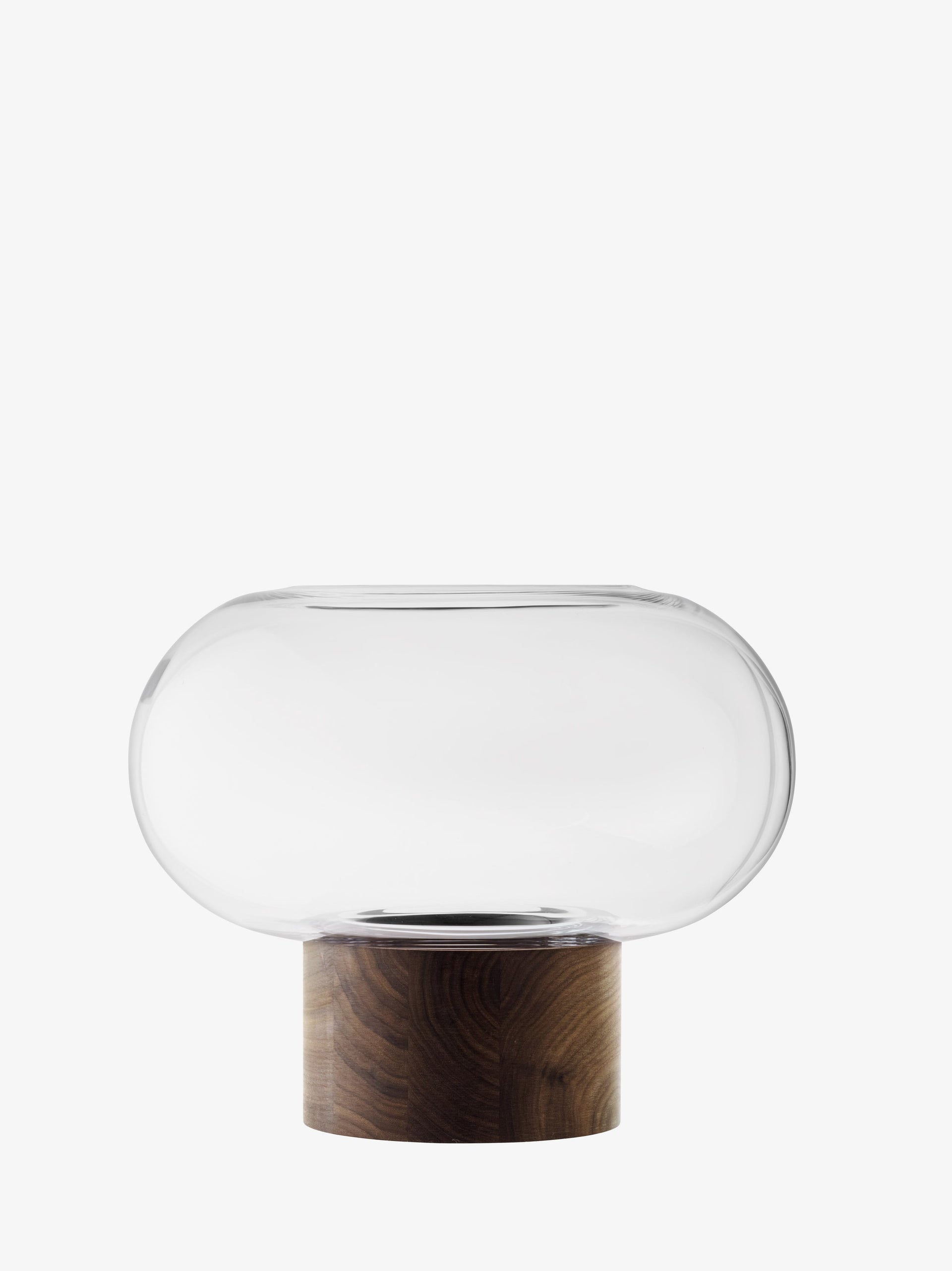 base,thumbnail,small