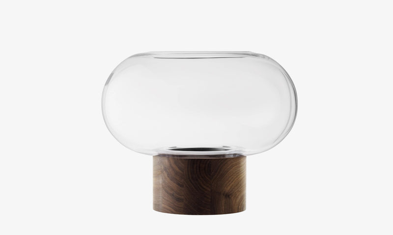 Vase/Lantern