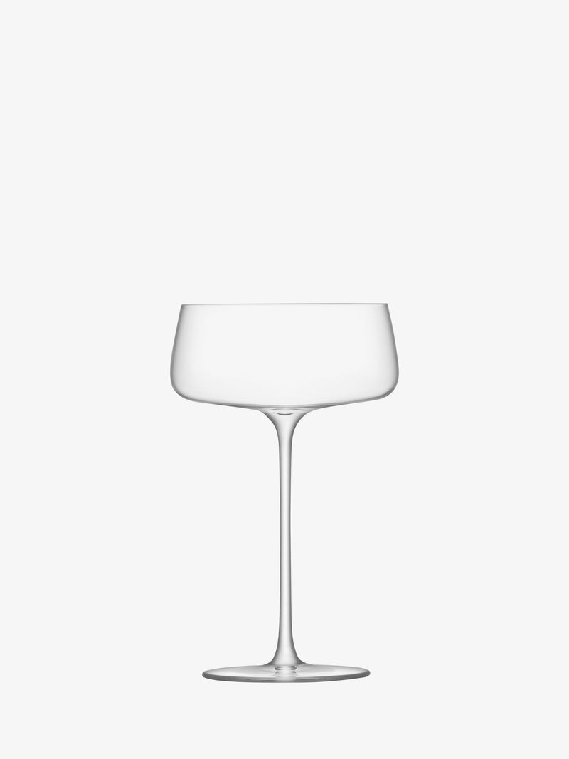 base,thumbnail,small,plp1