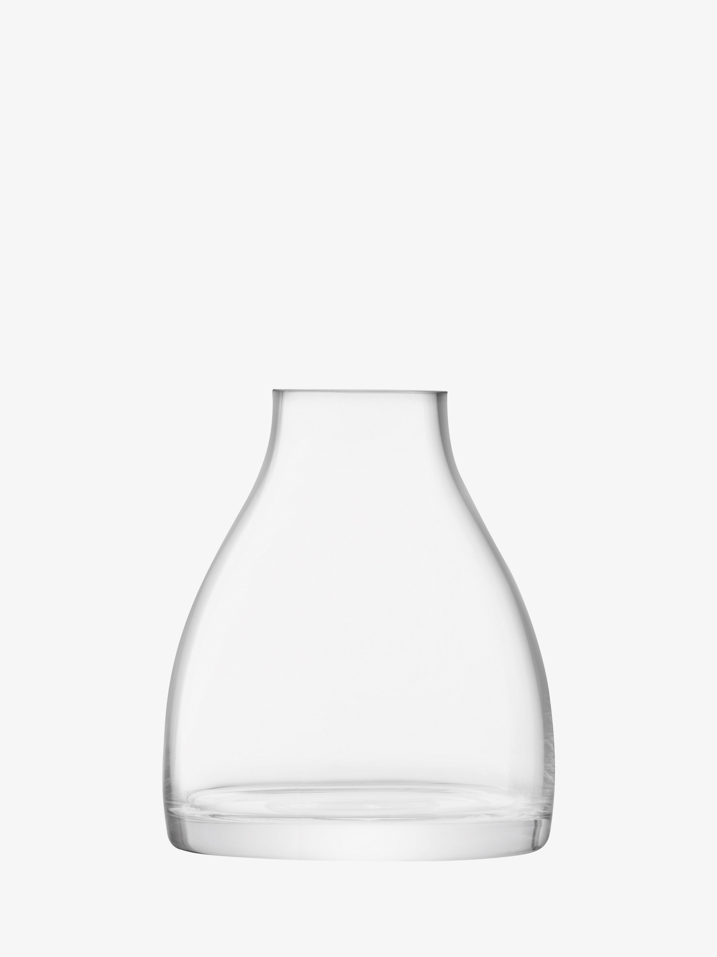 LSA Flower Kiln Vase (G1721-16-301) LSA Flower Kiln Vase (G1721-16-301) Image
