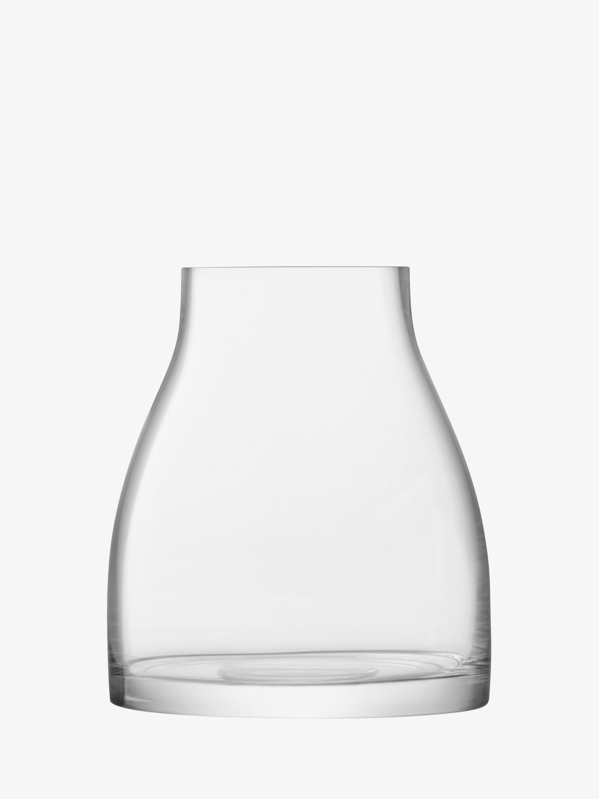 base,thumbnail,small,plp1