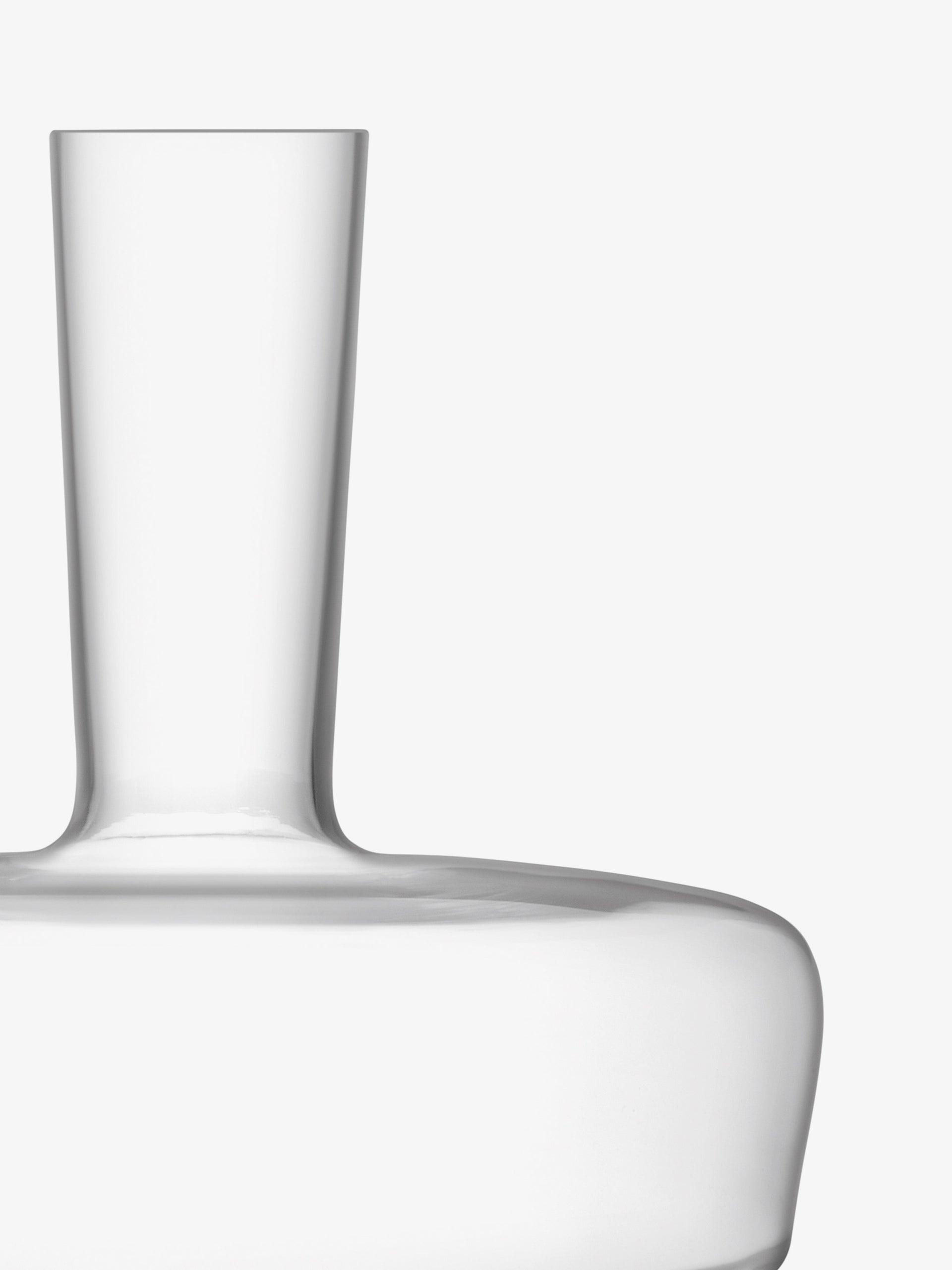 Carafe