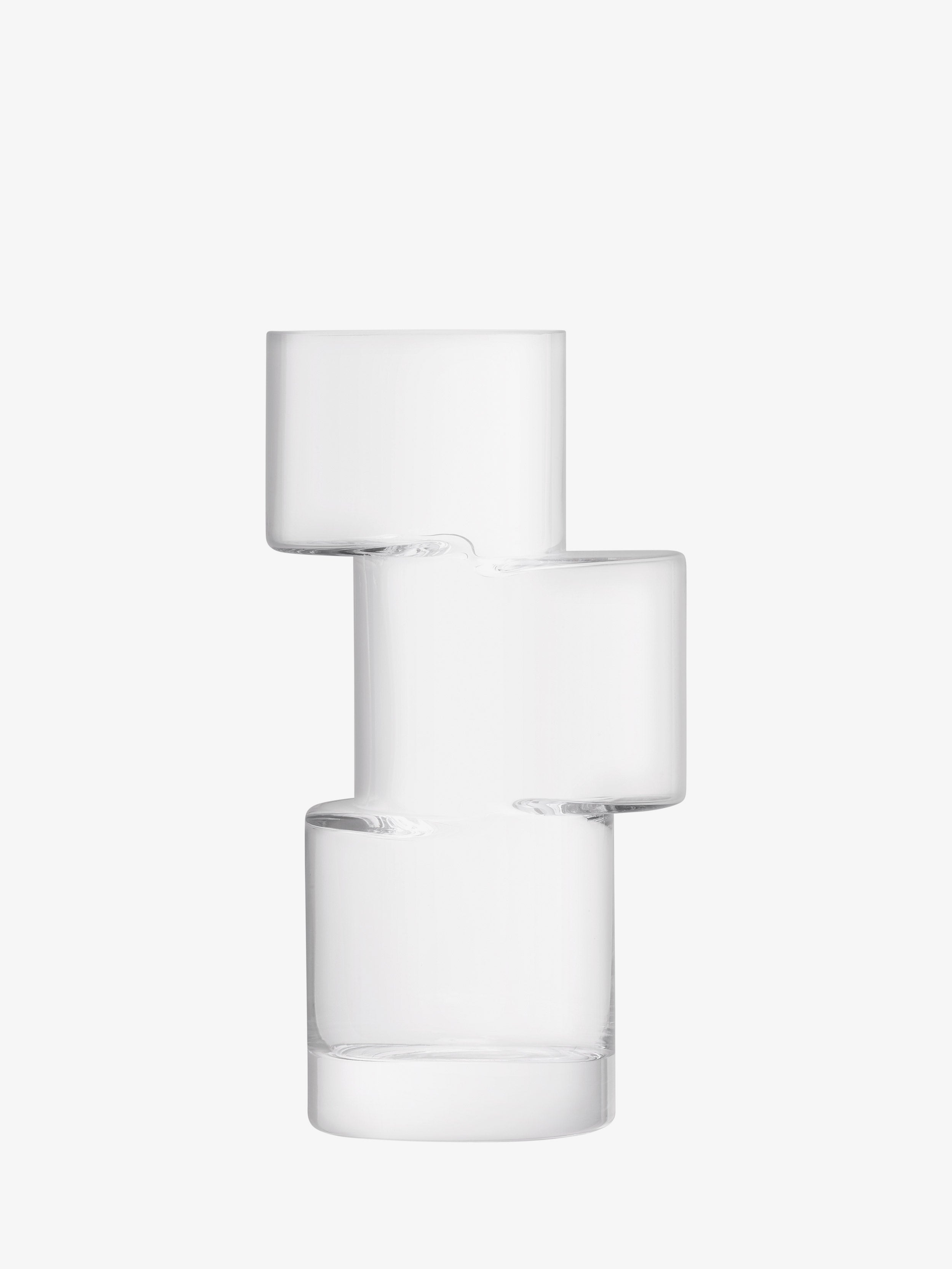 LSA International Tier Vase - Thumbnail 5