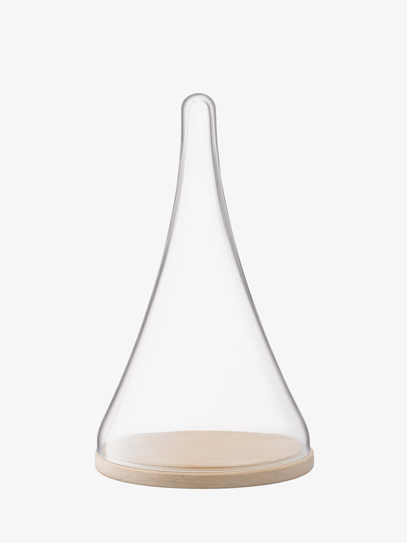 base,thumbnail,small,plp1