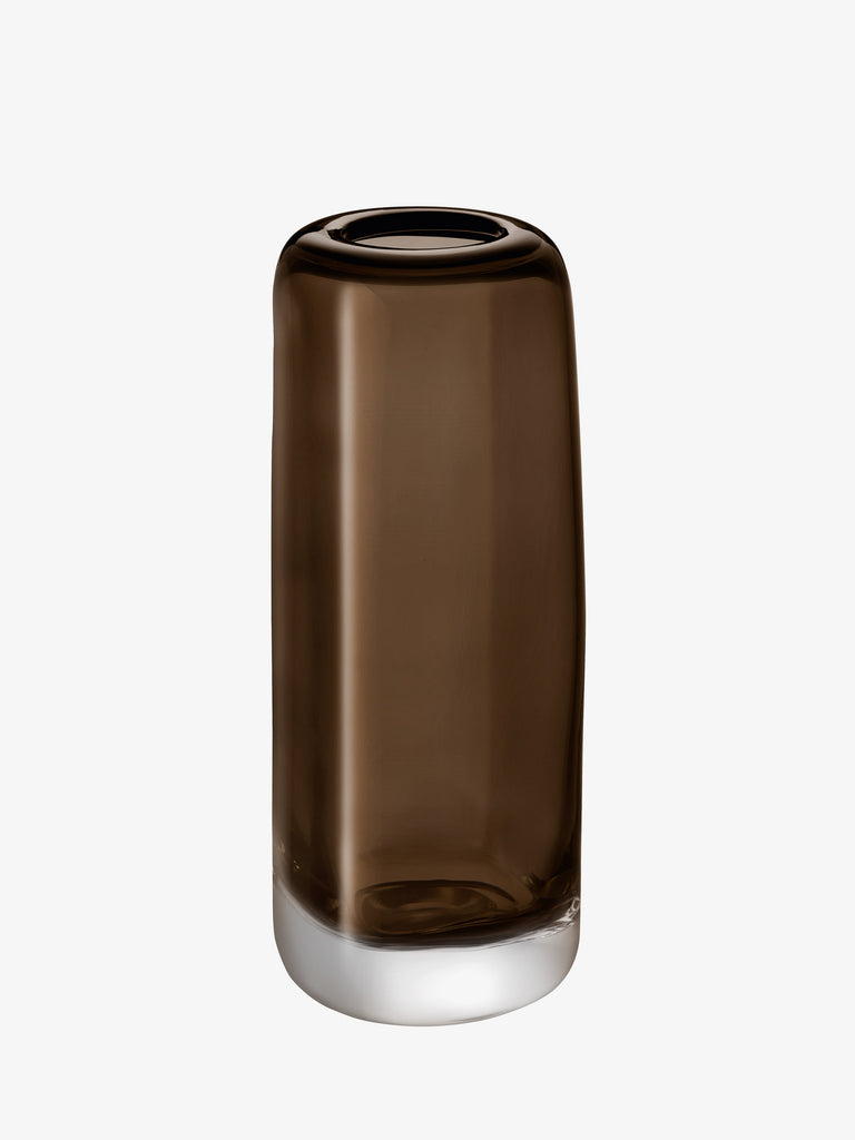 Melt Vase | LSA International