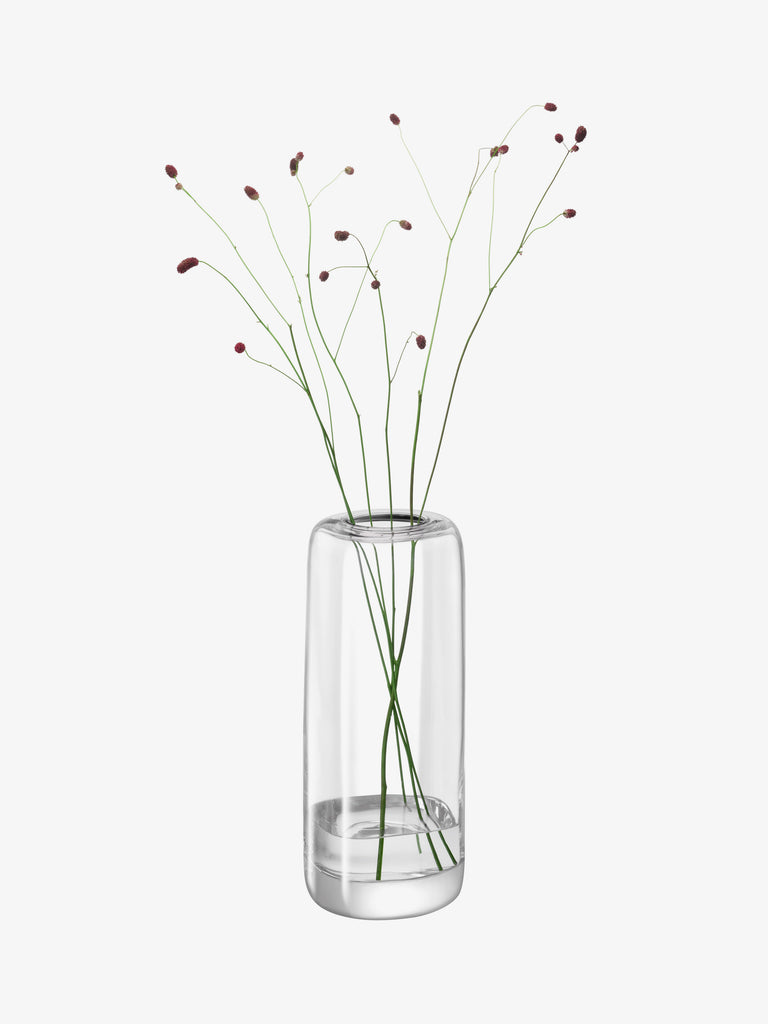 LSA Melt Vase Image