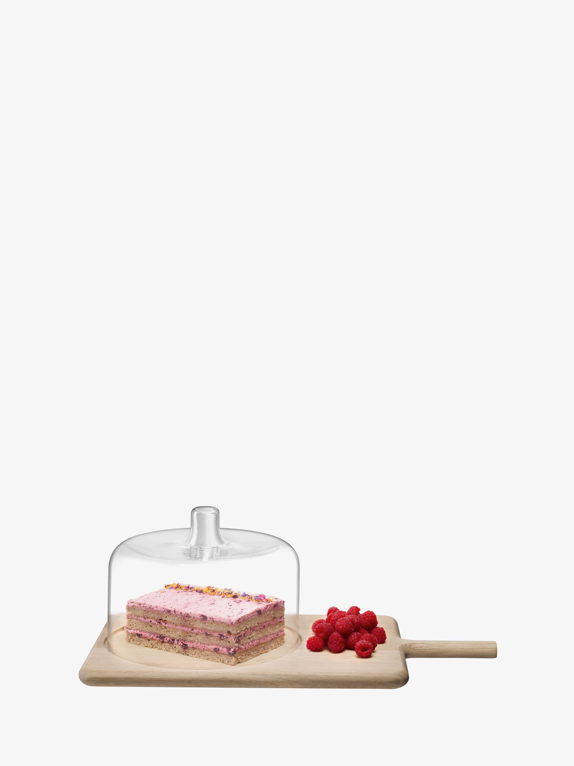 small