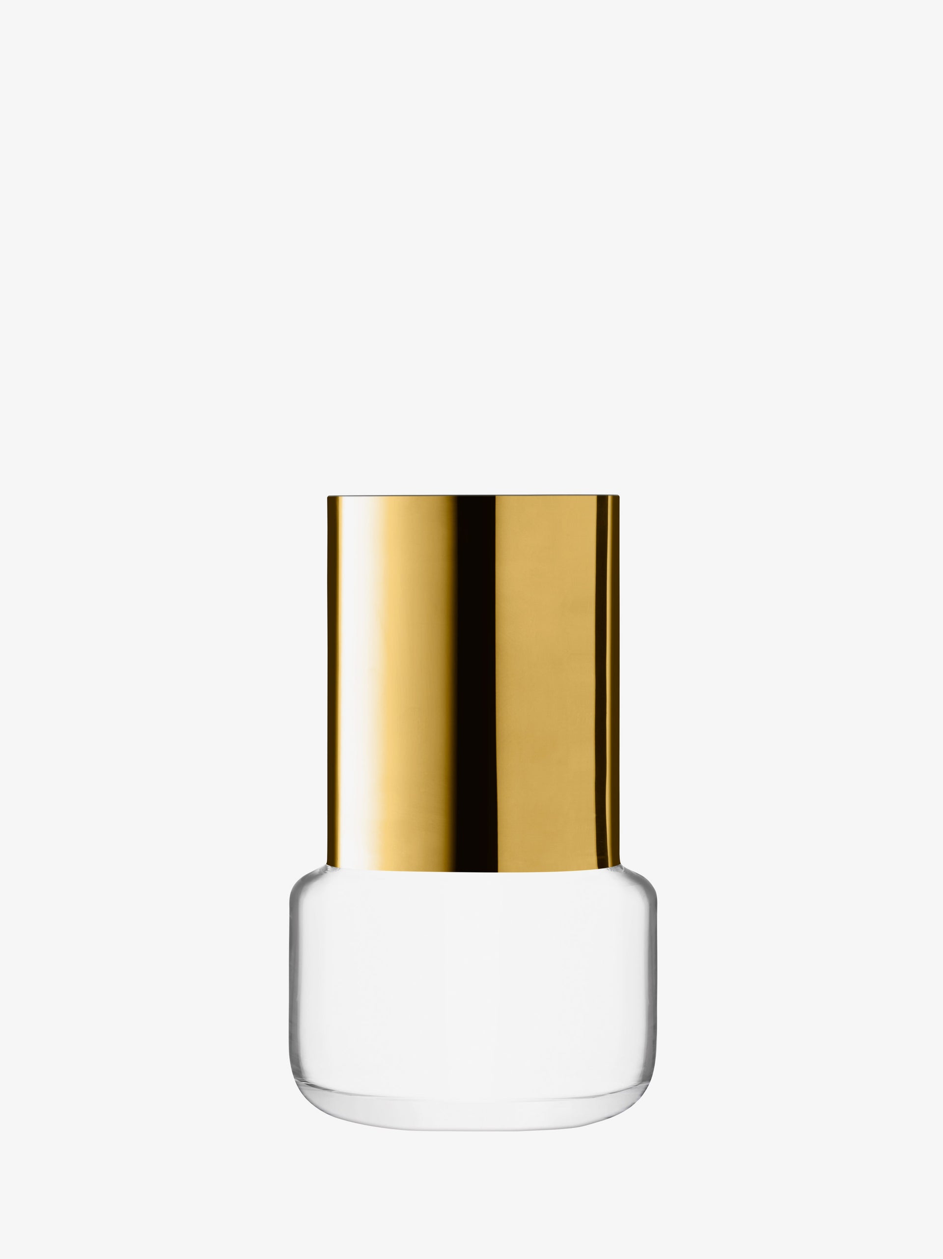 base,thumbnail,small,plp1
