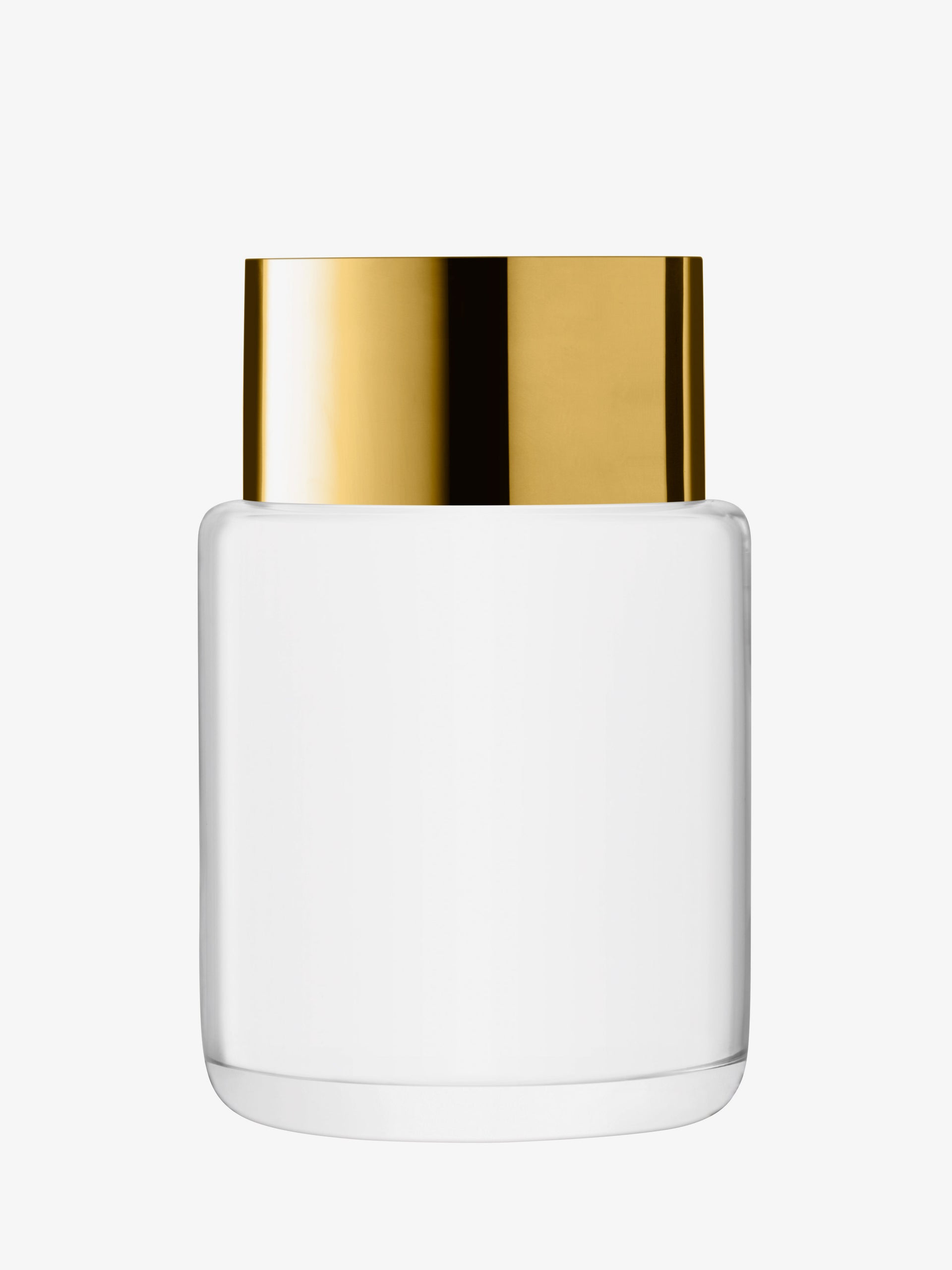base,thumbnail,small,plp1