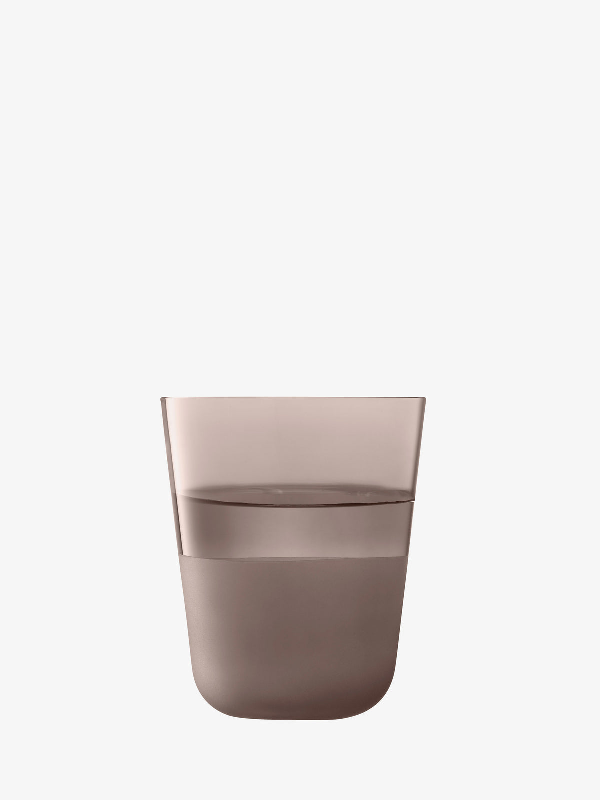 Tumbler
