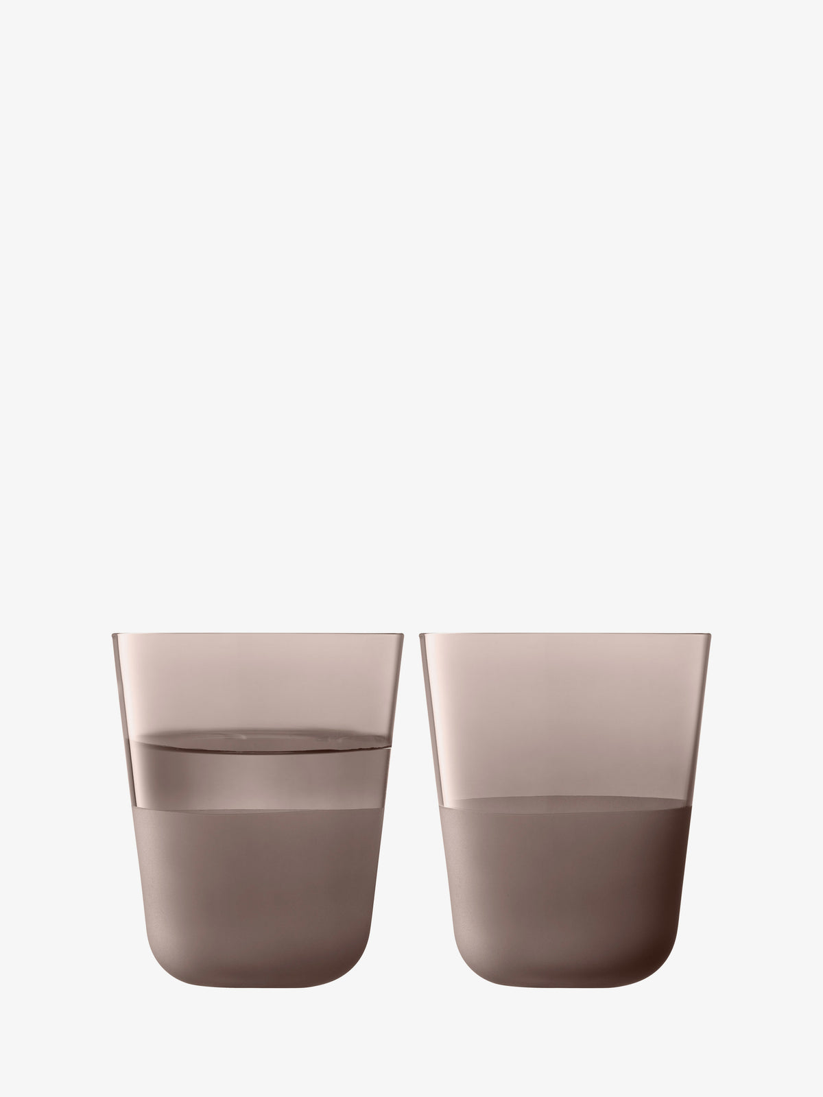 Tumbler