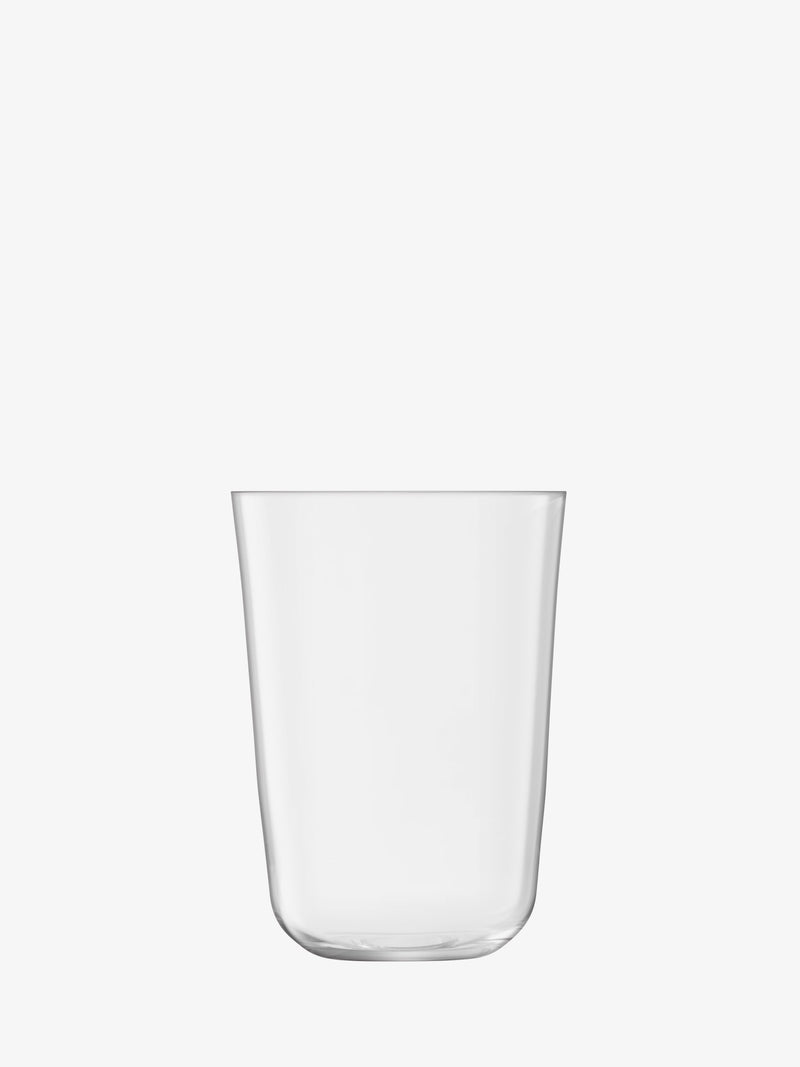 base,thumbnail,small,plp1