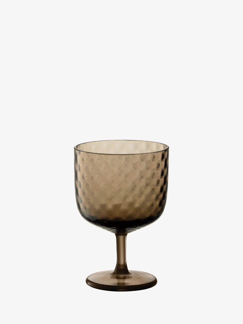 Wine Glass