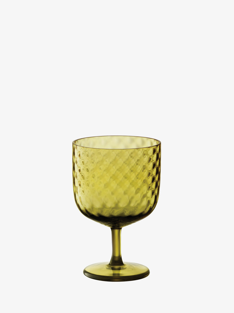 Wine Glass
