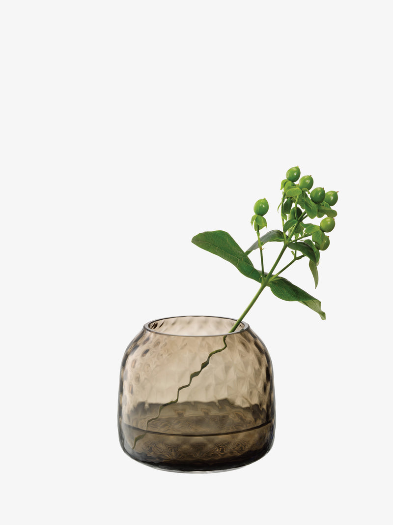 Tealight Holder/Vase